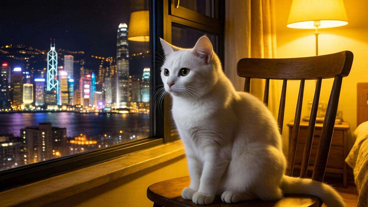 江苏沿海输气管道四标段深井降水服务招标公告第三张图