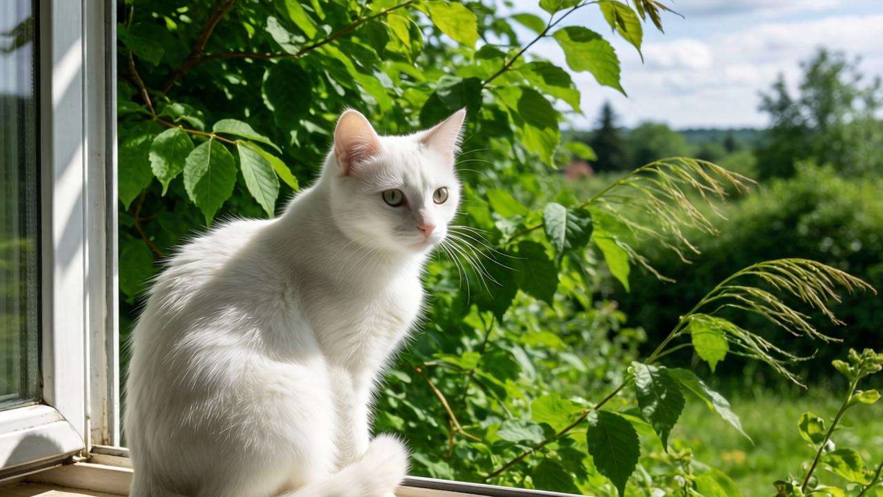 天然气长输管道管材选用与高强度管线钢技术解析第二张图