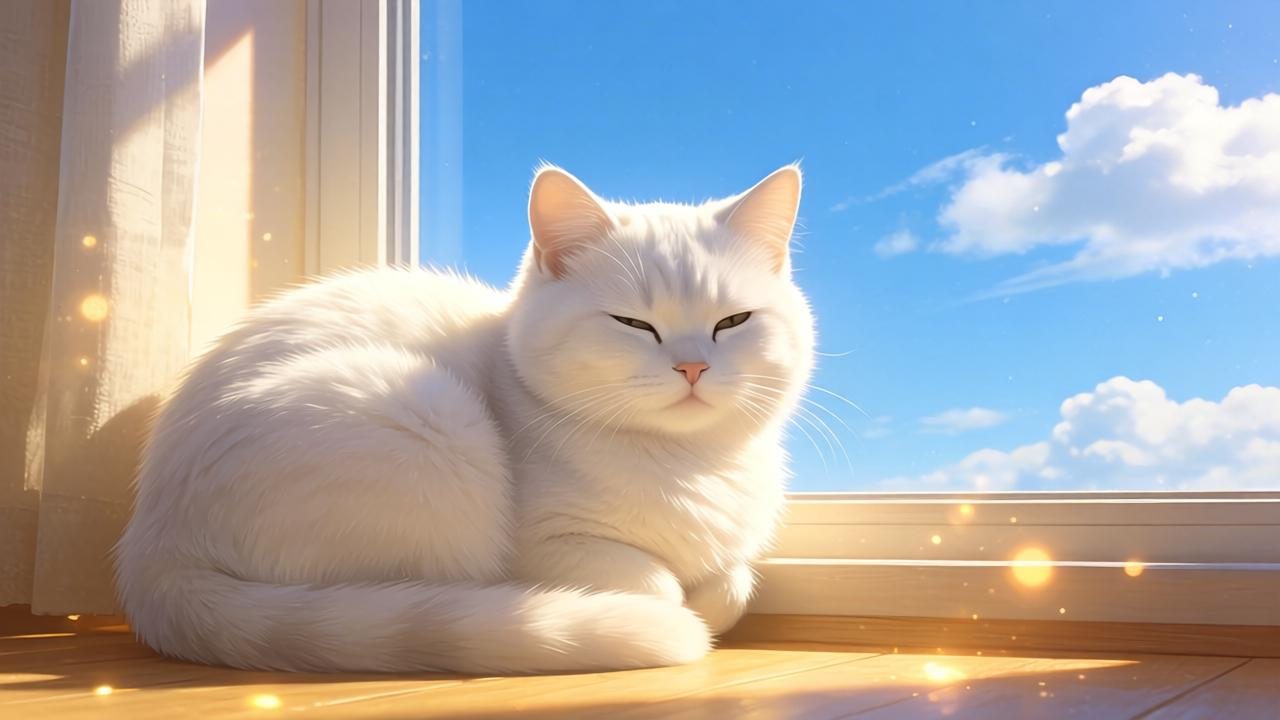 大连西太平洋石油化工化学清洗服务招标第三张图