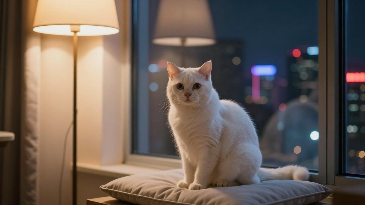 天然气长输管道管材选用与高强度管线钢技术解析第三张图