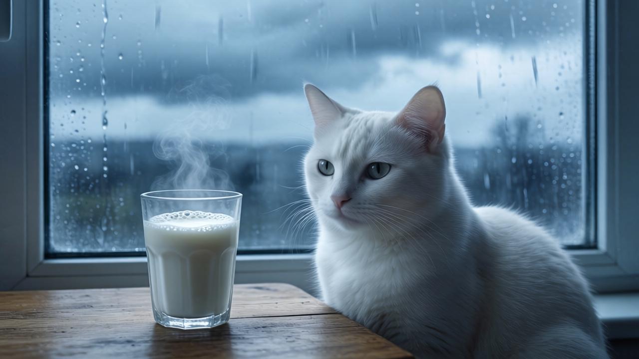 河北氢气干线管网一期项目通过备案助力京津冀能源转型 河北氢气干线管网一期项目通过备案助力京津冀能源转型第一张图