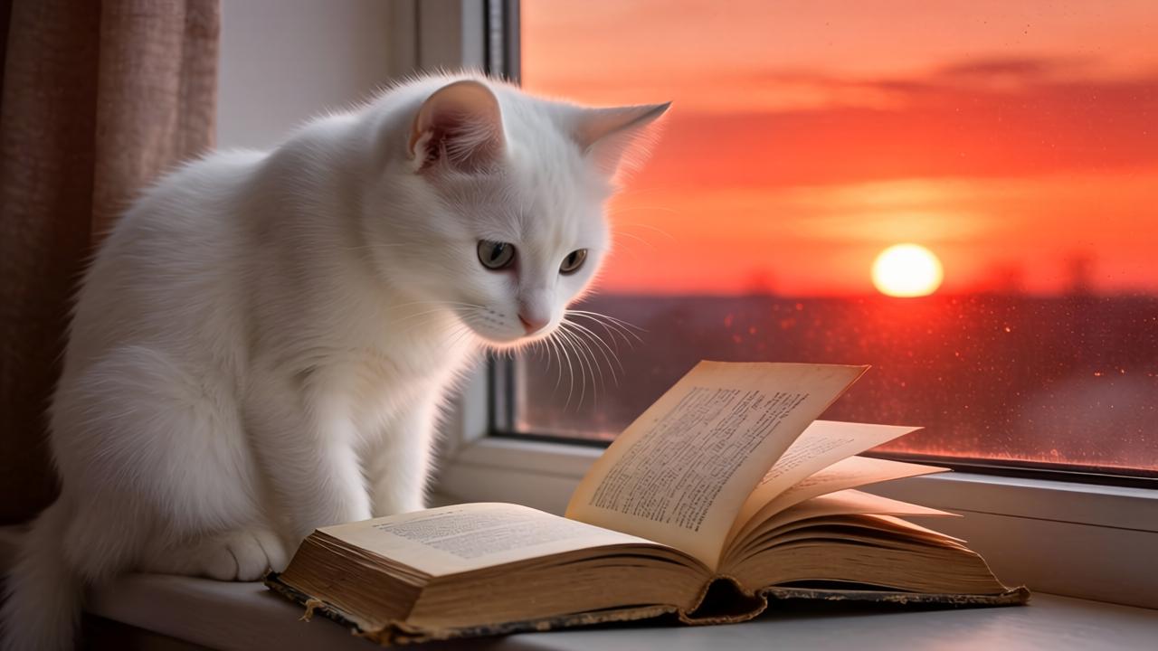 国内首个氢气储输管道钢管国标获批立项 国内首个氢气储输管道钢管国标获批立项第一张图