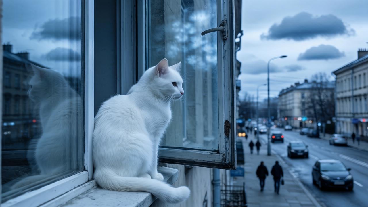 伊朗石油部长回应天然气管道爆炸：供应未中断第一张图