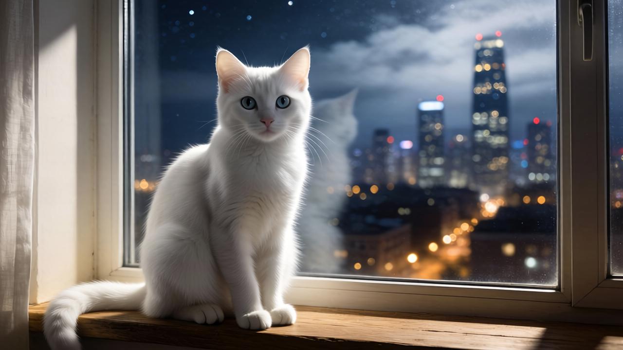 山东管道公司冬供保障显成效第一张图