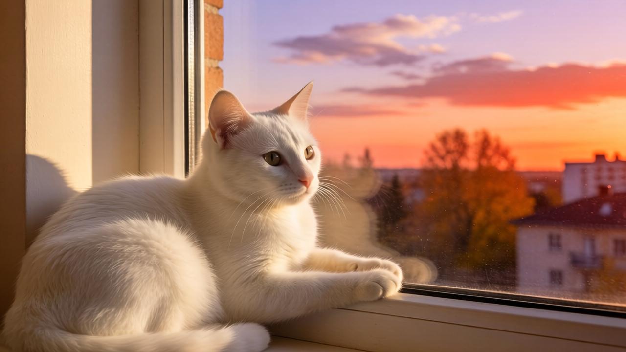 埃及强制执行标准 “石油和天然气工业——管道运输系统用钢管”第一张图