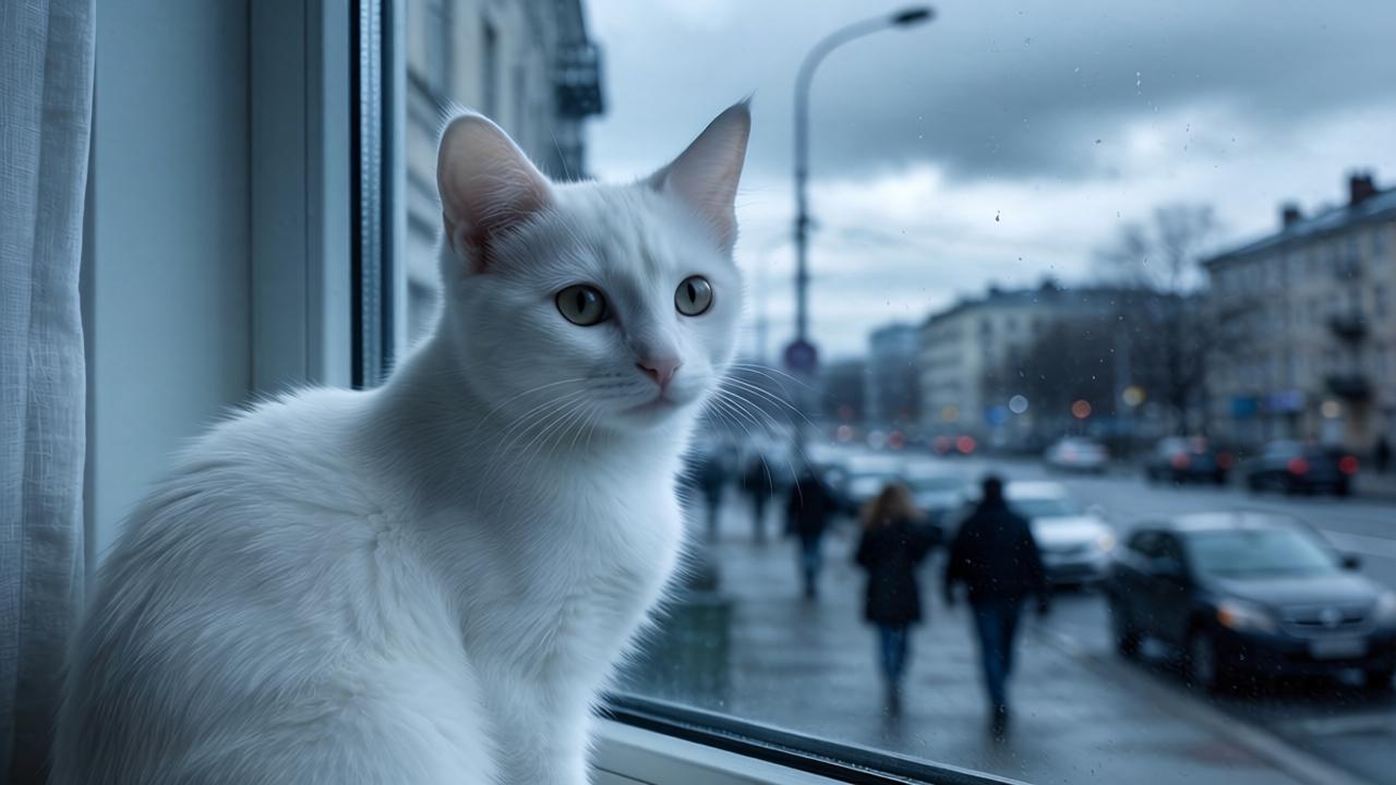 埃及强制执行标准 “石油和天然气工业——管道运输系统用钢管”第二张图